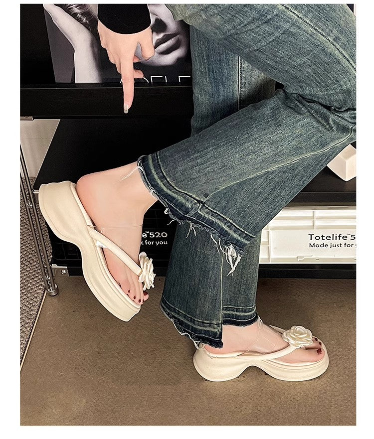 15251 Women's casual shoes