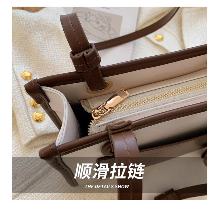 15197 Women's leisure bag