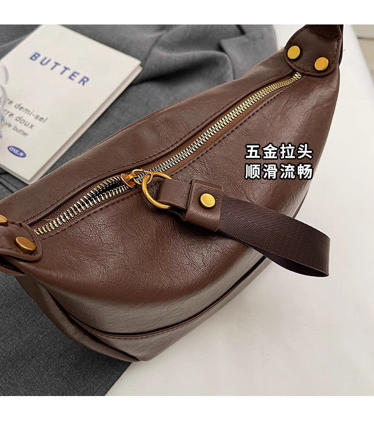 14914 Women's leisure bag