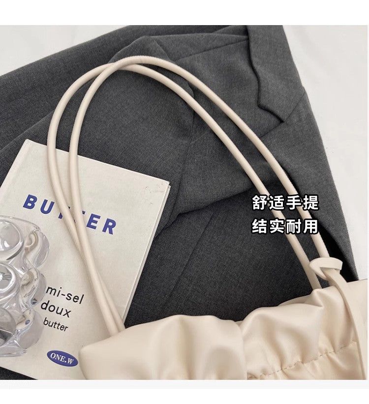 15145 Women's leisure bag