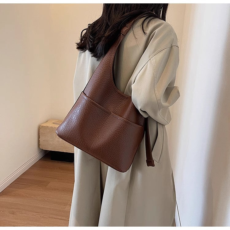 15015 Women's leisure bag