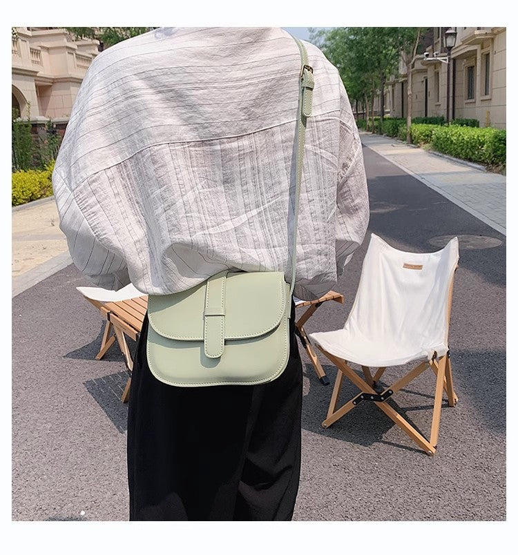 15086 Women's leisure bag
