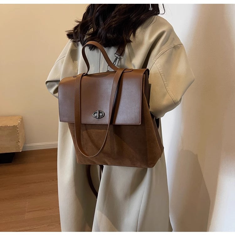 15036 Women's leisure bag