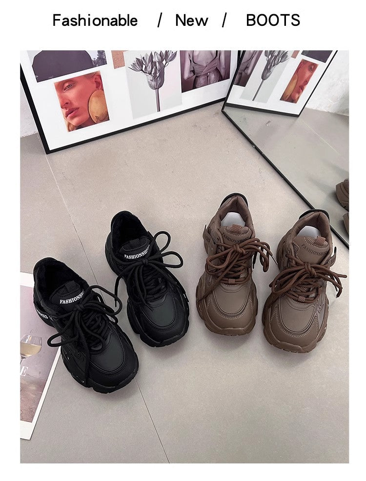 14908 (1#.2#.4#.6#.8#.9#.10#.11#.12#))Women's casual shoes