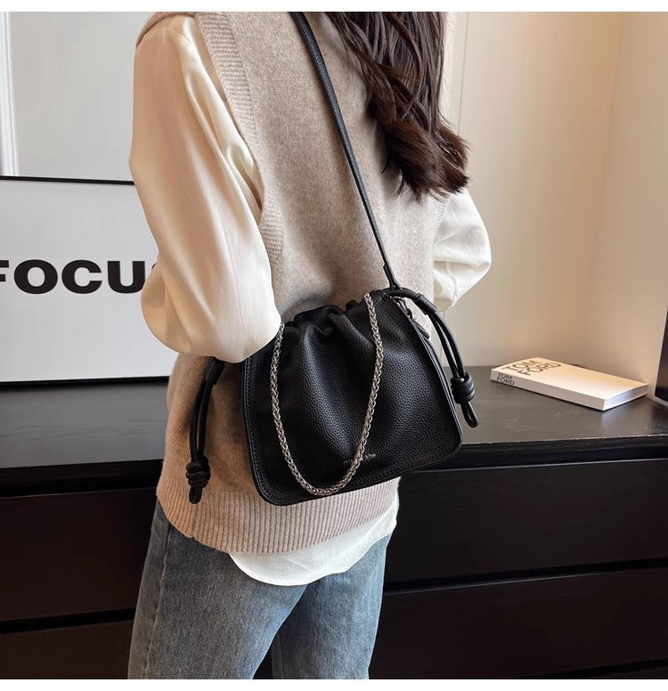 15082 Women's leisure bag