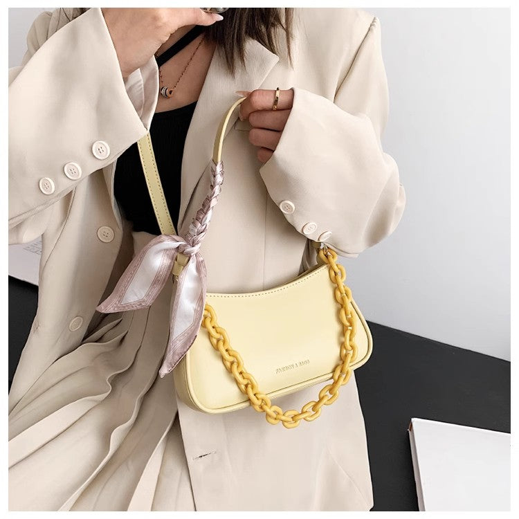 14915 Women's leisure bag