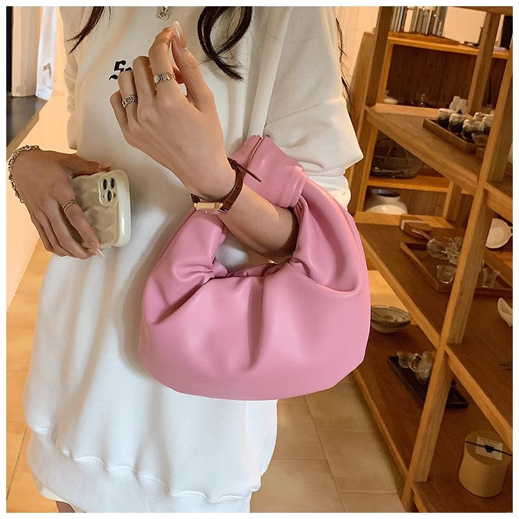 14944 Women's leisure bag