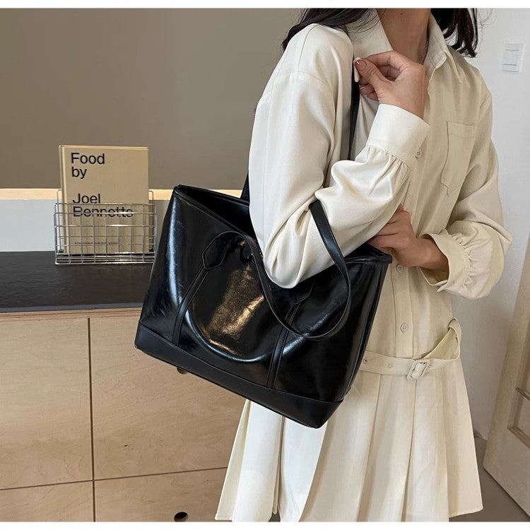15153 Women's leisure bag