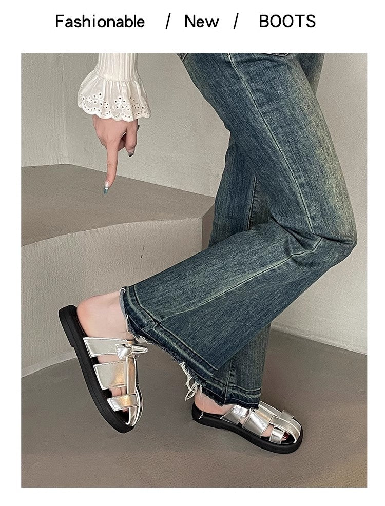 15019 Women's casual shoes