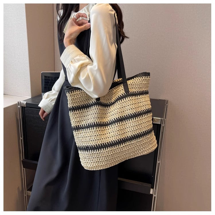 15072 Women's leisure bag