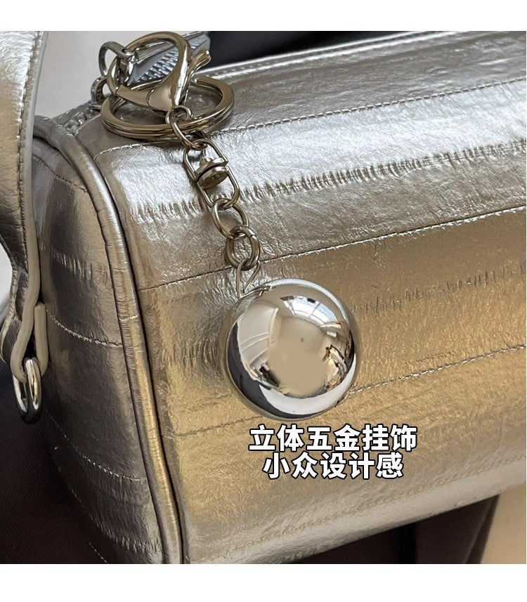 15155 Women's leisure bag