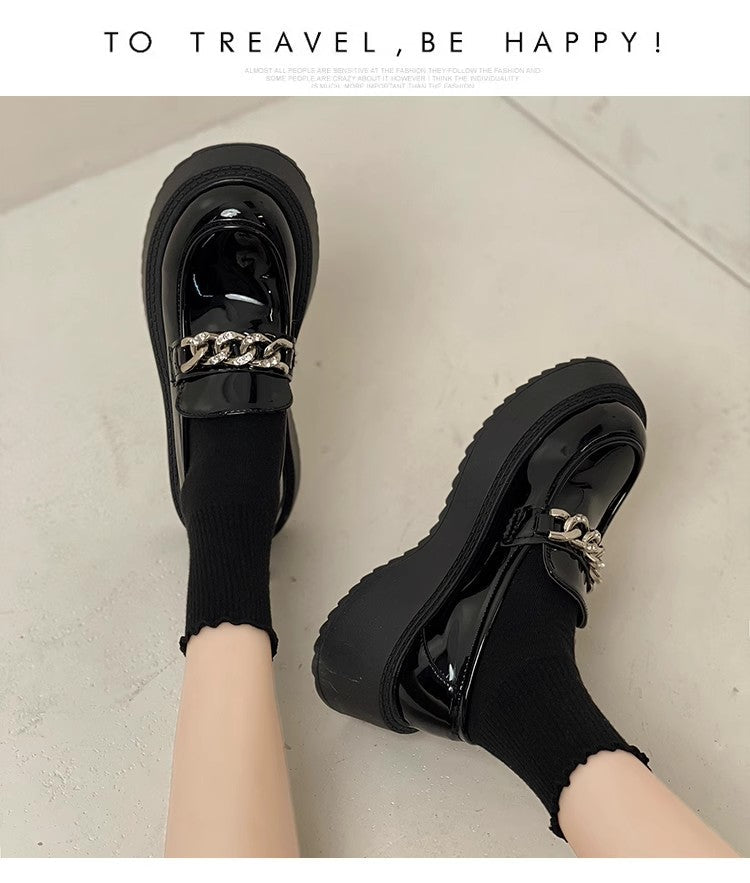 149 Women's casual shoes (11#--21#)