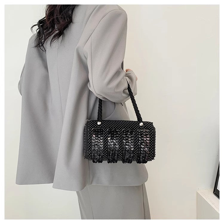 15233 Women's leisure bag