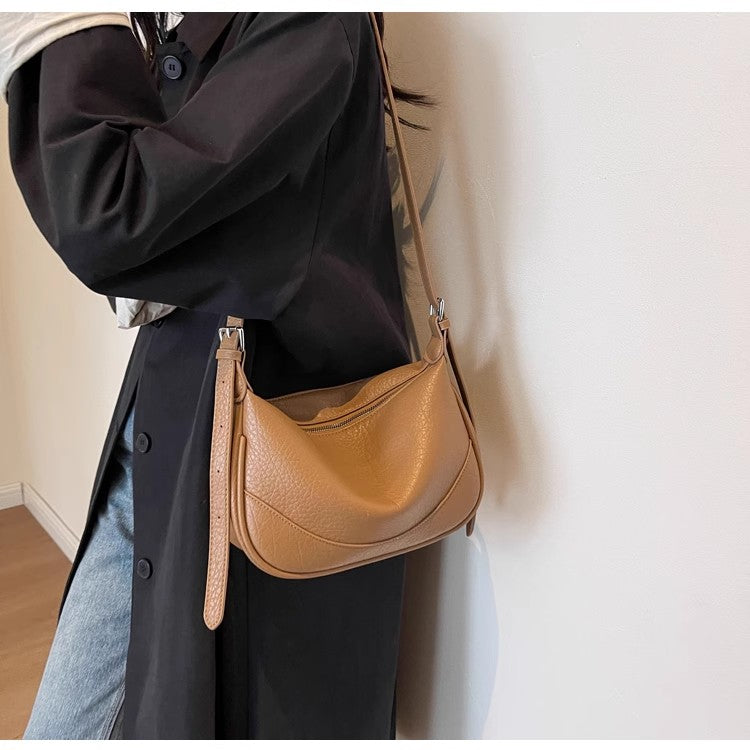 14924 Women's leisure bag
