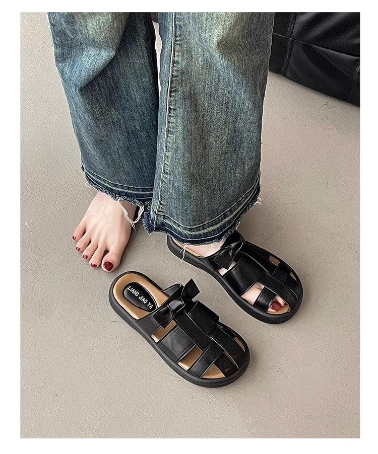 15019 Women's casual shoes