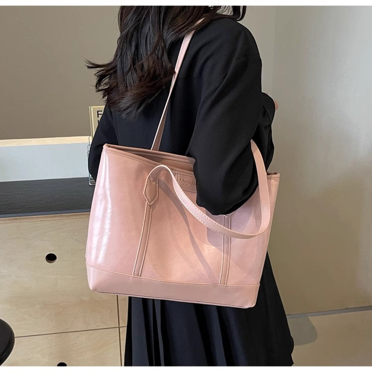 15153 Women's leisure bag