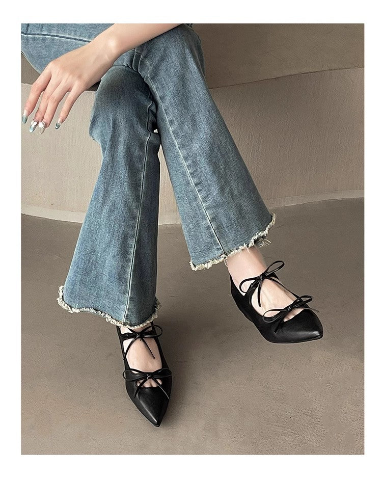 15020 Women's casual shoes