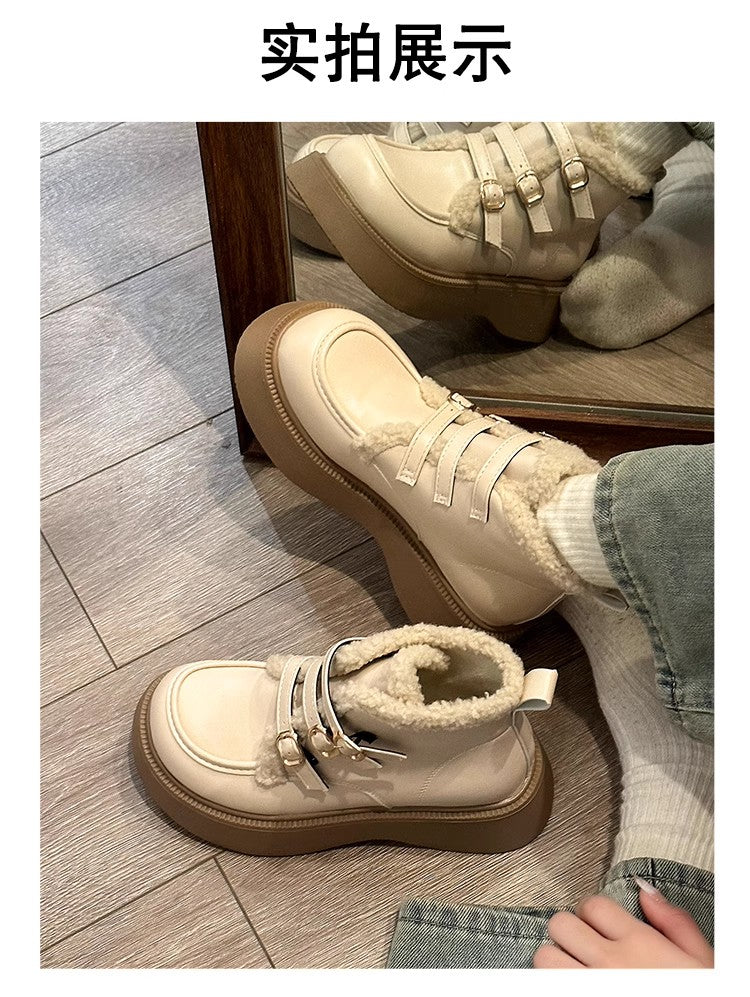15112 Women's casual shoes