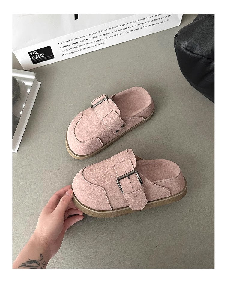 14989 Women's casual shoes
