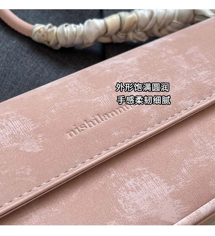 15095 Women's leisure bag