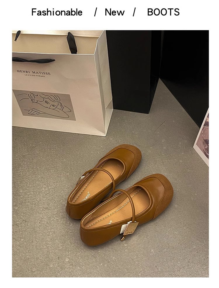 15232 Women's casual shoes