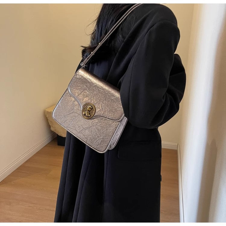 15026 Women's leisure bag