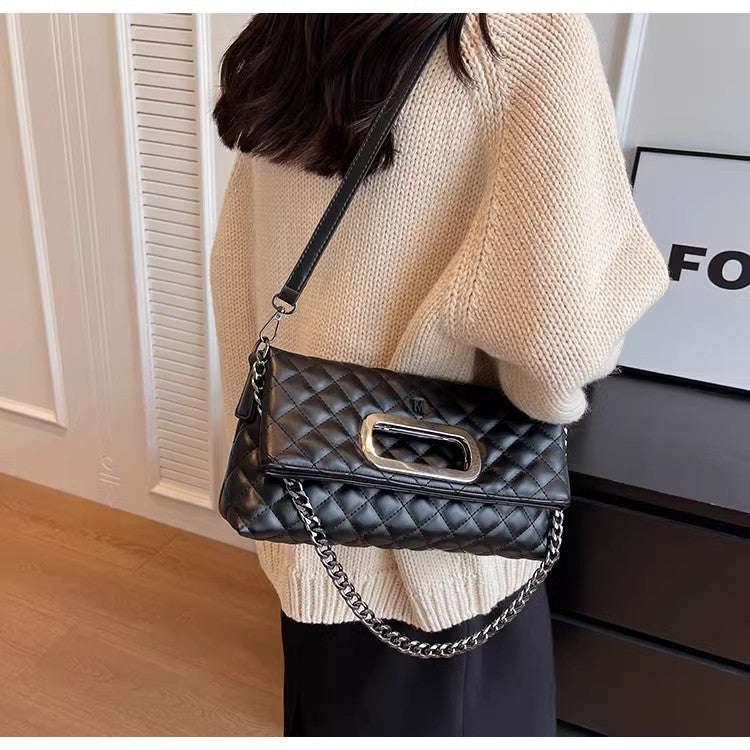 15063 Women's leisure bag