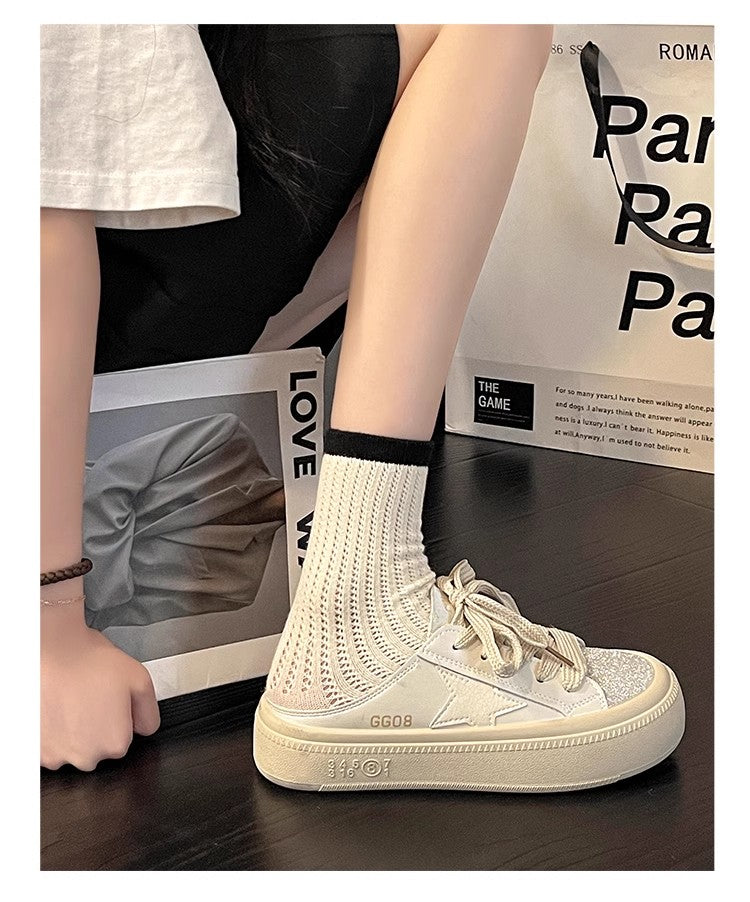 14995 Women's casual shoes