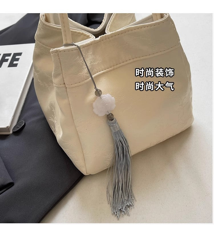 15156 Women's leisure bag