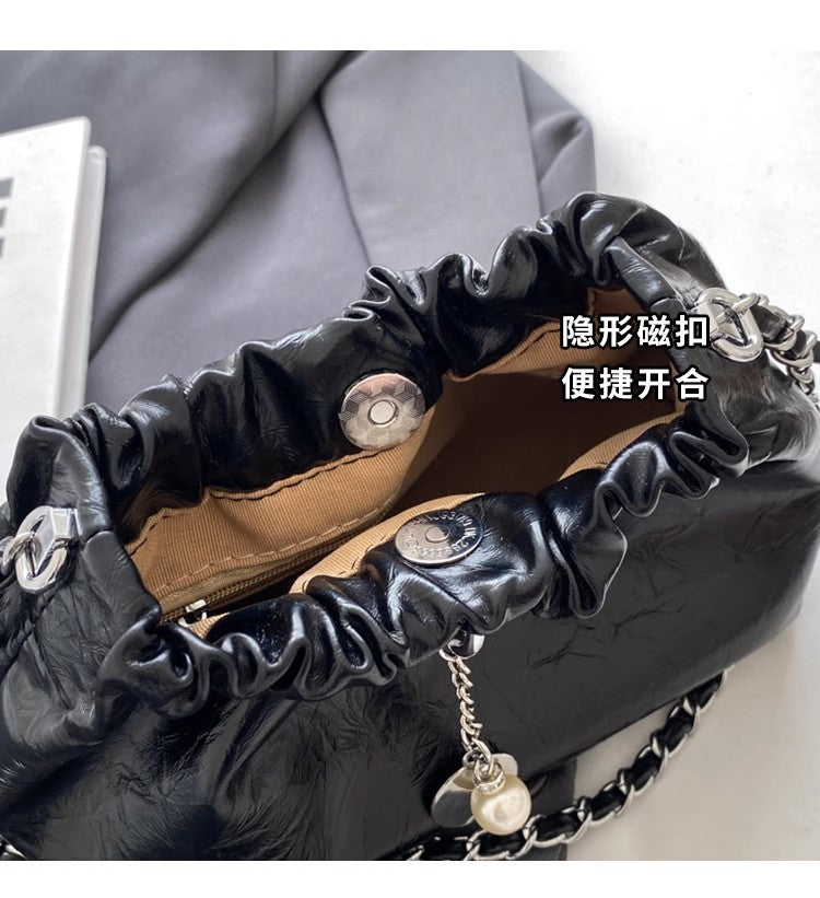 15245 Women's leisure bag