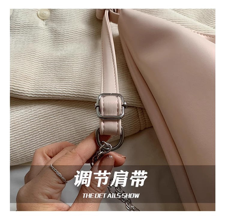15243 Women's leisure bag