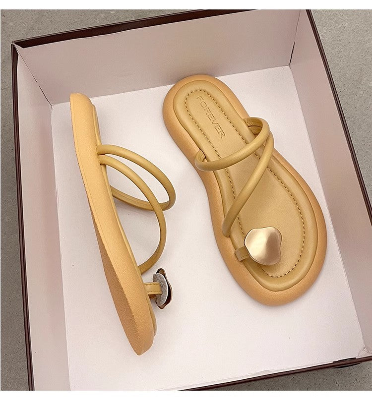 14781 Women's casual shoes