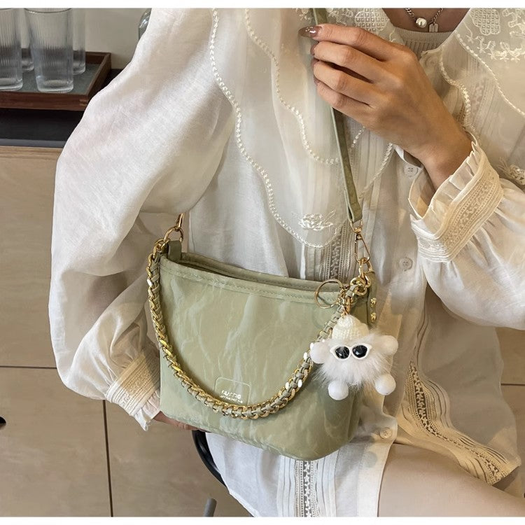 15185 Women's leisure bag