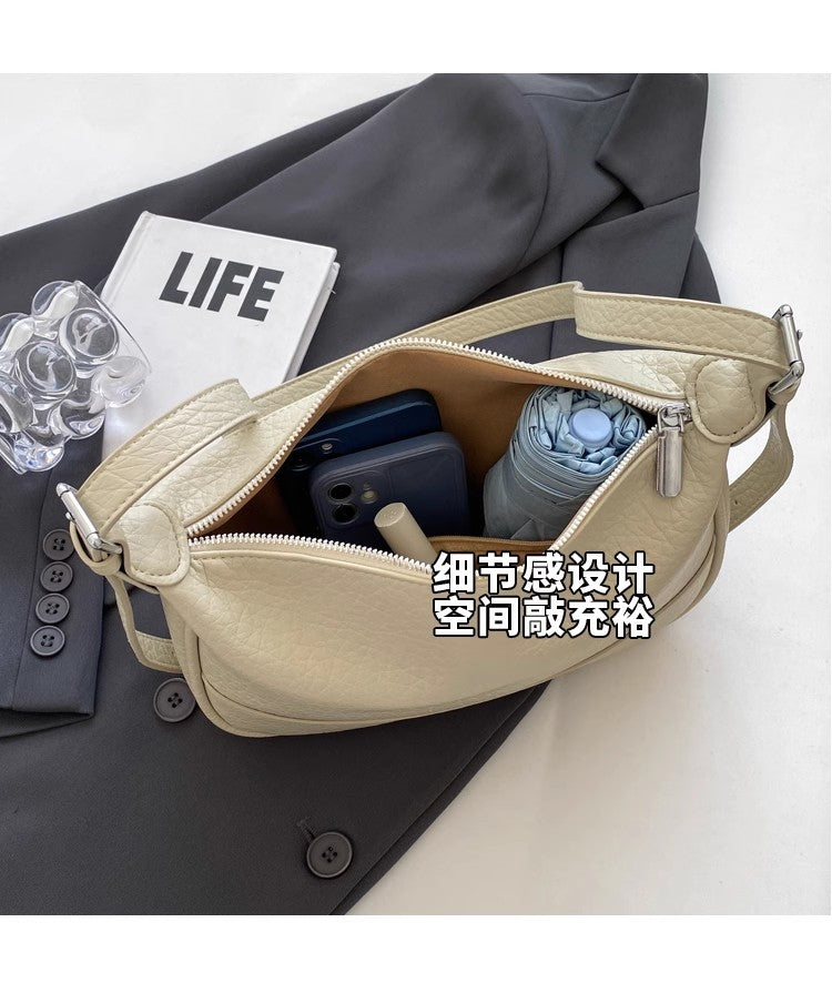 14924 Women's leisure bag