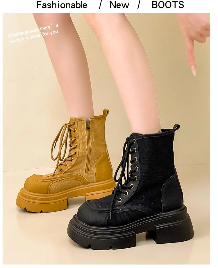 14917 Women's casual shoes