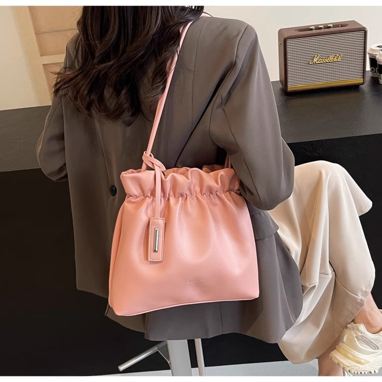 15145 Women's leisure bag