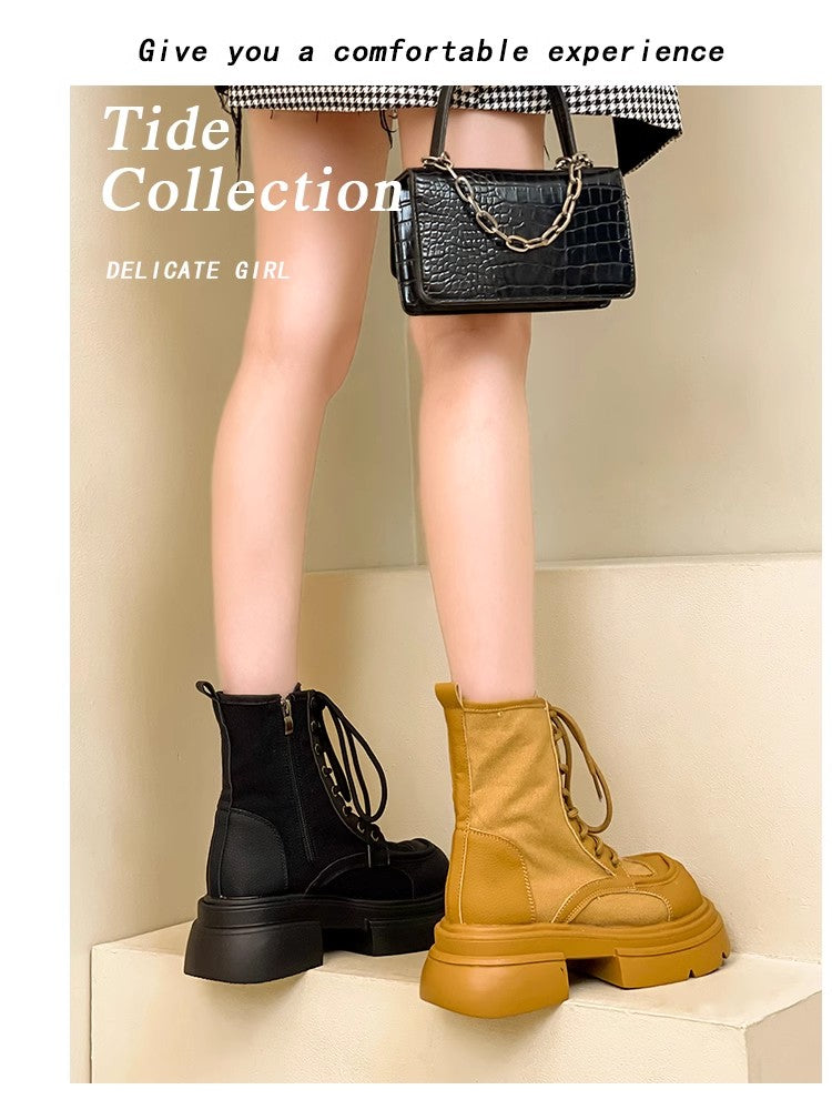 14917 Women's casual shoes