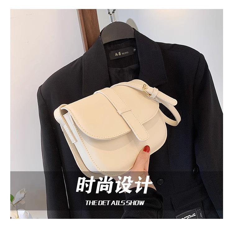 15086 Women's leisure bag