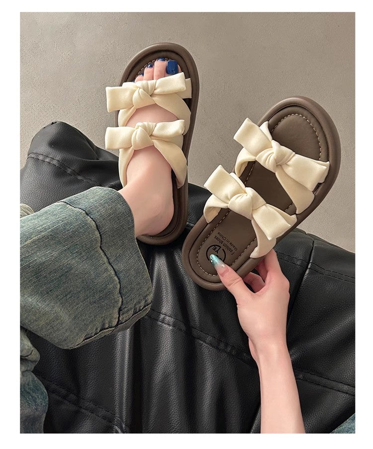 15226 Women's casual shoes