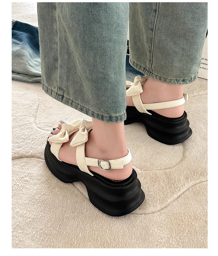 15364 Women's casual shoes