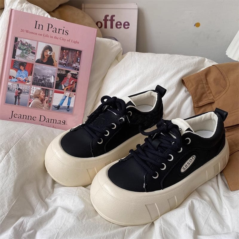 14904 Women's casual shoes