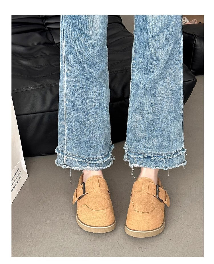 14989 Women's casual shoes