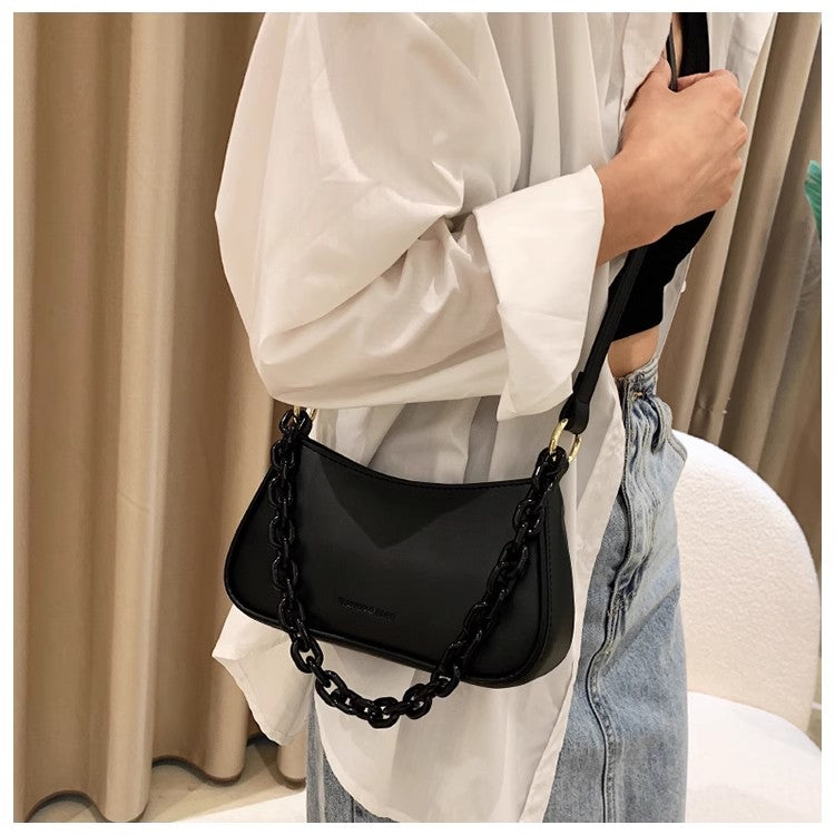 14915 Women's leisure bag