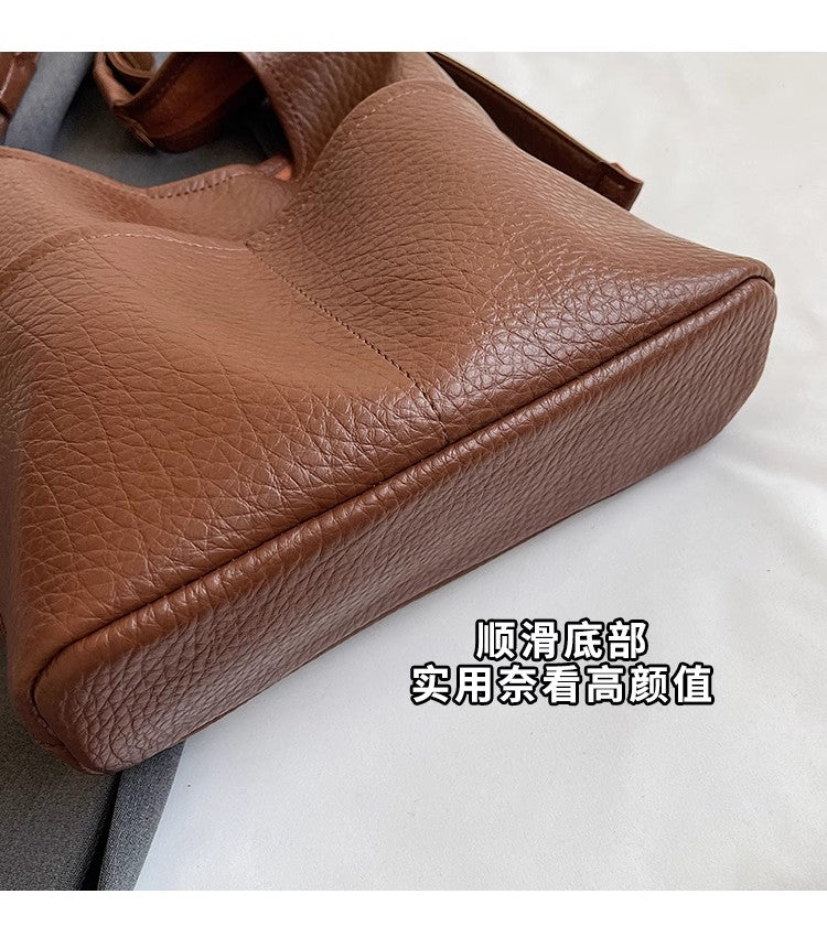 15015 Women's leisure bag