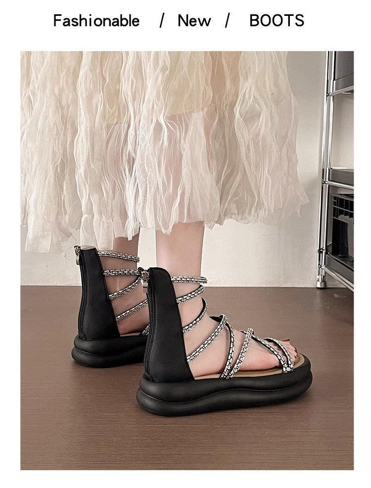 15602 Women's casual shoes