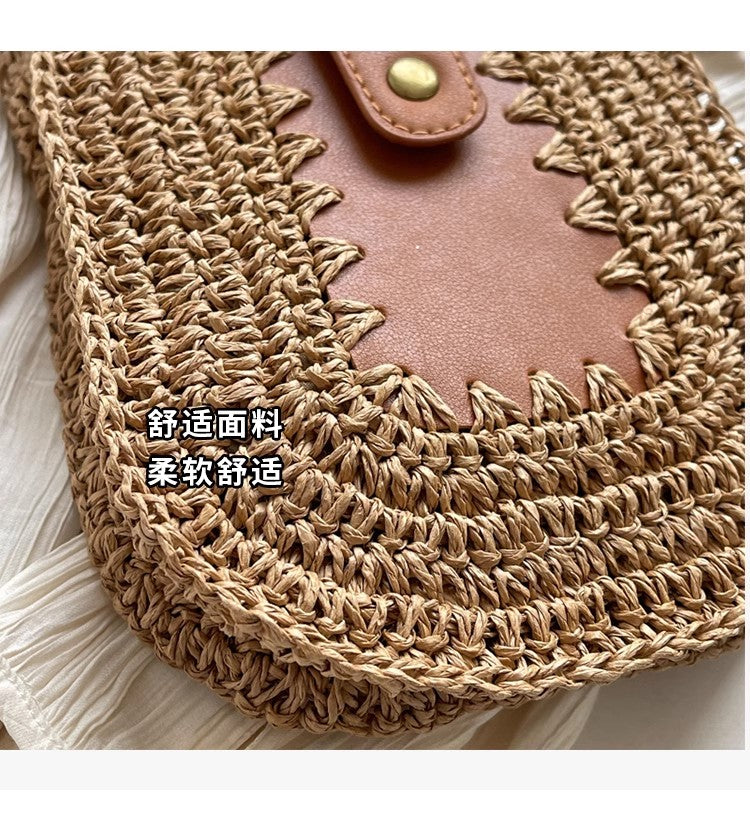 14958 Women's leisure bag