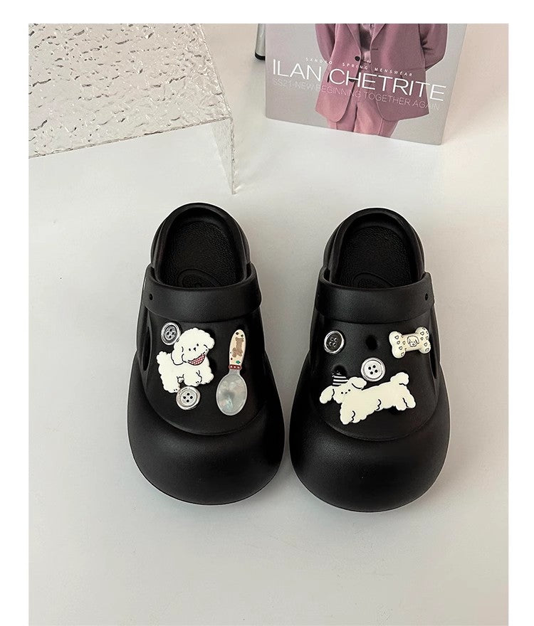 15231 Women's casual shoes