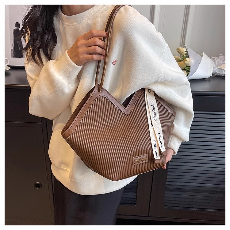 15012 Women's leisure bag