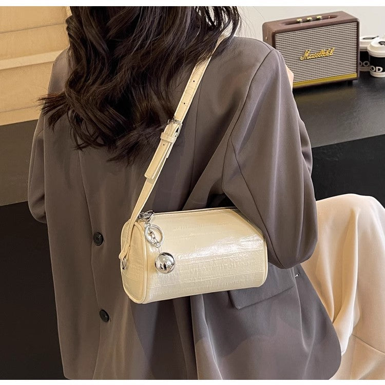 15155 Women's leisure bag