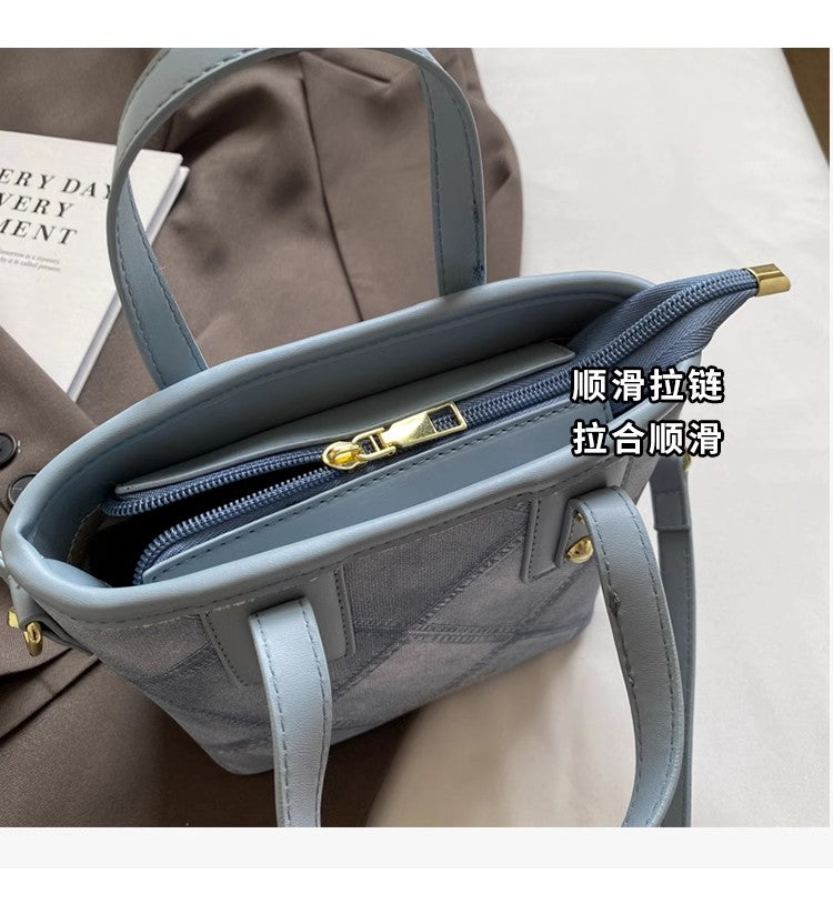 15092 Women's leisure bag